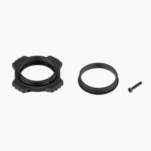 SRAM BB Kit PreloadAdjuster Dub locking screw black 11.6418.1.1