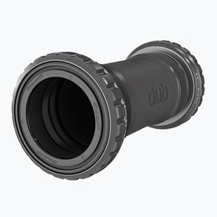 Stredová os SRAM AM BB DUB BSA 73 SB+