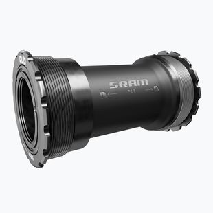 Stredová os SRAM AM BB DUB T47 85.5 Road