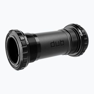 Stredová os SRAM AM BB DUB BSA 68 Road Wide