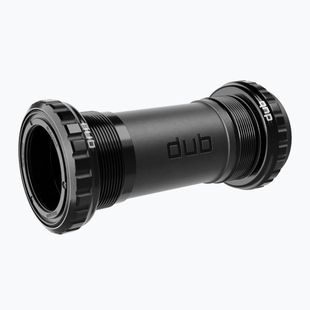 Stredová os SRAM AM BB DUB BSA 68/73/73+ Guide MTB Wide