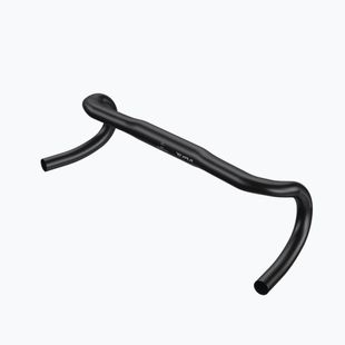 Riadidlá Zipp AM HB SVC CRS 70 XPLR 42 C-C BTBK A2 black