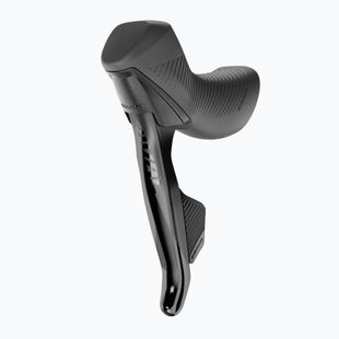 Riadidlá bicykla s prednou brzdou SRAM AM Ed RIV Etap AXS D1 SJC FRT/L F20 950 set