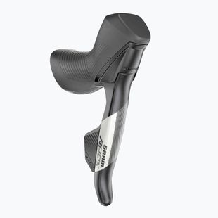 SRAM AM Ed Apex AXS D1 SJC RR/R F20 2000 sada riadidiel na bicykel so zadnou brzdou