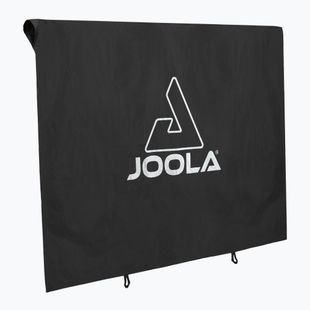 Obal na pingpongový stôl JOOLA Table Cover Waterproofed