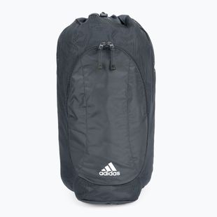 Batoh adidas Wrestling onyx/grey