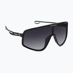 Pánske slnečné okuliare Carrera 4017/S black/dark grey shaded