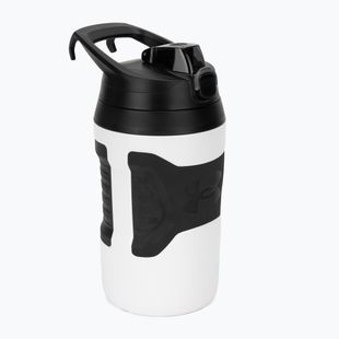 Fľaša na vodu Under Armour Playmaker Jug Royal white