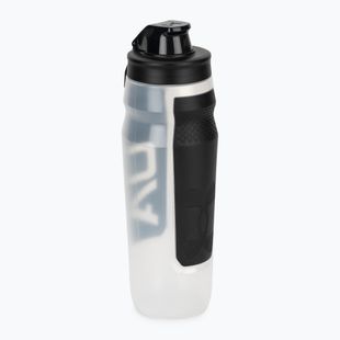 Fľaša na vodu Under Armour Playmaker Squeeze 950 ml clear