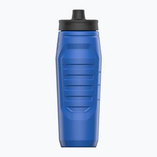 Fľaša na vodu Under Armour Sideline Squeeze 950 ml royal blue