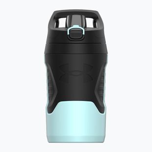 Fľaša na vodu Under Armour Playmarker Jug 950 ml blue/black