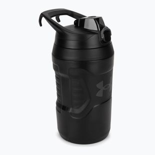 Fľaša na vodu Under Armour Playmarker 1900 ml black