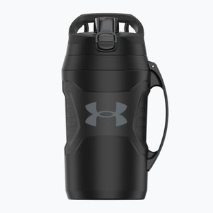 Fľaša na vodu Under Armour Playmarker 1900 ml black