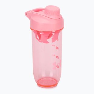Šejker Under Armour Clarity Shaker 700 ml pink vortex