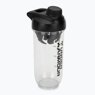 Šejker Under Armour Clarity Shaker clear/black