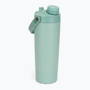 Fľaša na vodu Under Armour Speed Flip 890 ml mint
