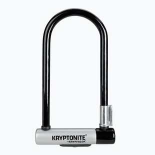 Zámok na bicykel Kryptonite Kryptolok Standard U-Lock