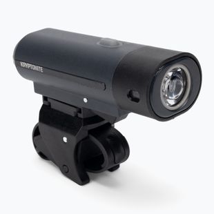 Kryptonite Street F-15/Avenue R-3 svetelná súprava čierna K4486