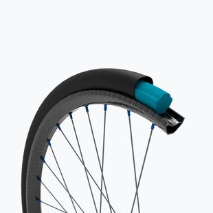 Tubolight Evo Road vložky proti prepichnutiu 2 ks modré 00082939