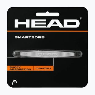 Tlmič vibrácií HEAD Smartsorb sivý