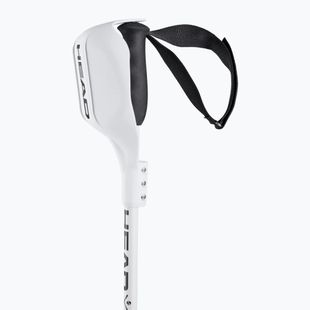 Chrániče palíc HEAD WC SL white/black