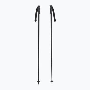 Lyžiarske palice HEAD Multi black/black