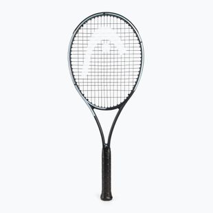 Tenisová raketa HEAD Gravity MP 2023 blue/black 235323