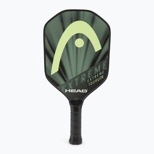 Raketa na pickleball HEAD Extreme Tour Lite 2023