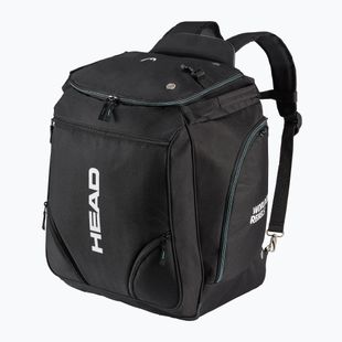 Vyhrievaný batoh na topánky HEAD Heatable Bootbag black