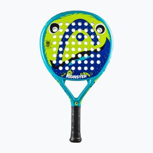 Detská raketa na padel HEAD Monster Kids 2024