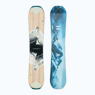 Snowboard HEAD Daymaker LYT