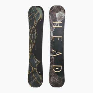 Dámsky snowboard HEAD Everything LYT W