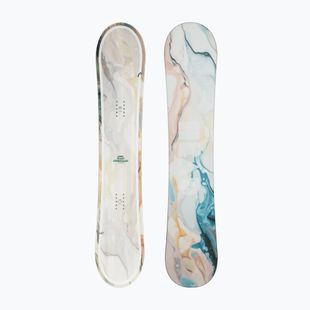 Dámsky snowboard HEAD Fountain W