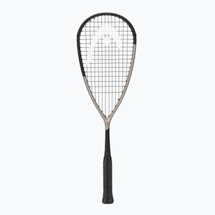 Raketa na squash HEAD Speed 120 2025