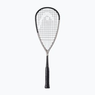 Raketa na squash HEAD Speed 120 2025