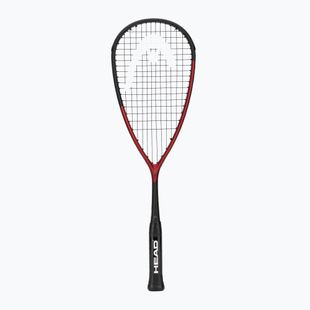 Raketa na squash HEAD Speed 135 2025