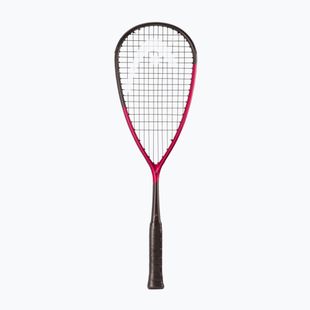 Raketa na squash HEAD Speed 135 2025