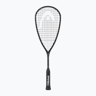 Raketa na squash HEAD Speed 120 SB 2025