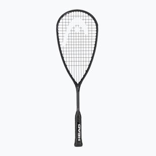Raketa na squash HEAD Speed 135 SB 2025
