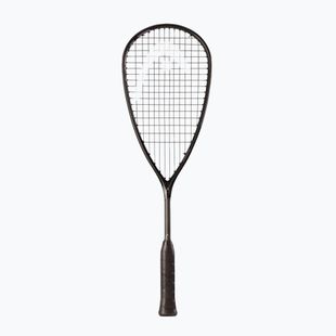 Raketa na squash HEAD Speed 135 SB 2025