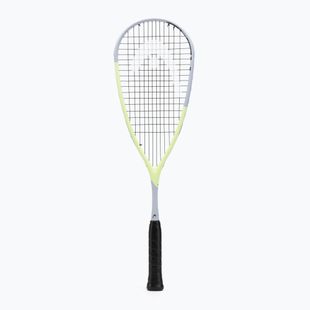 Raketa na squash HEAD Extreme 120 2025