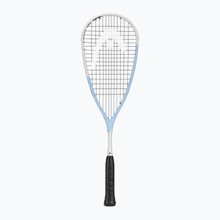 Raketa na squash HEAD Extreme 135 2025