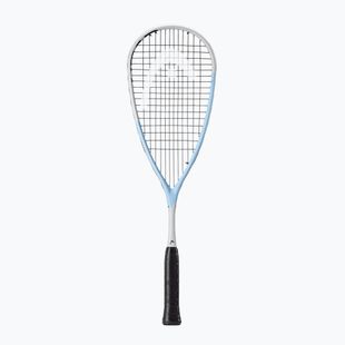 Raketa na squash HEAD Extreme 135 2025