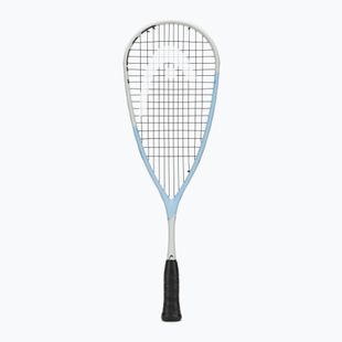 Raketa na squash pre deti HEAD Extreme Junior 2025