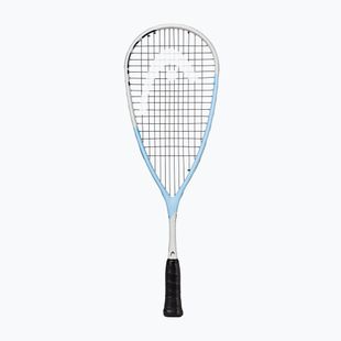 Raketa na squash pre deti HEAD Extreme Junior 2025