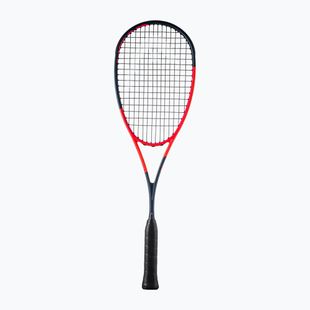 Raketa na squash HEAD Radical 135 SB 2024