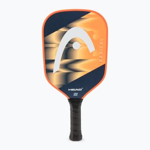 Raketa na pickleball HEAD Radical Pro 2024