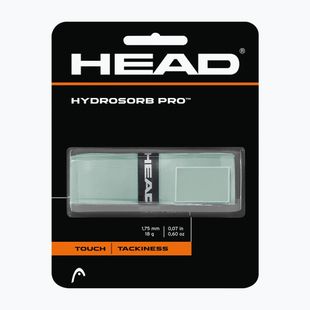 Omotávka na tenisovú raketu HEAD Hydrosorb Pro celeste