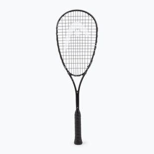 Balenie HEAD Spark Elite Squash 2024