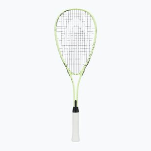 Raketa na squash + okuliare + lopty HEAD Spark Team Pack 2024